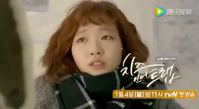 巴爷威武!《刺客信条 起源》巴耶克手办公开|必一运动bsport体育(图3) 必一运动官网