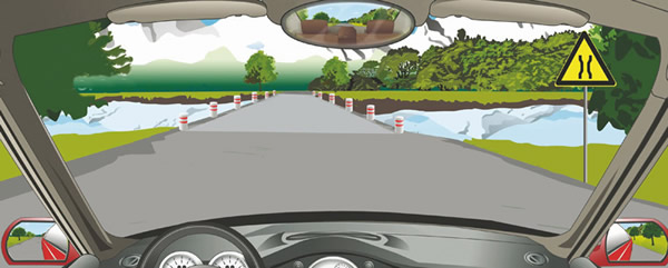 巴爷威武!《刺客信条 起源》巴耶克手办公开|必一运动bsport体育(图1) 必一运动