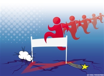 巴爷威武!《刺客信条 起源》巴耶克手办公开|必一运动bsport体育(图2) 必一运动bsport体育