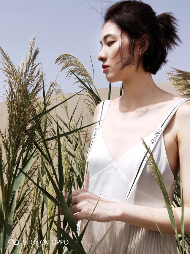 2019ChinaJoy优惠套票 潮玩衍生品带你嗨翻天|必一运动官网(图2) 必一运动