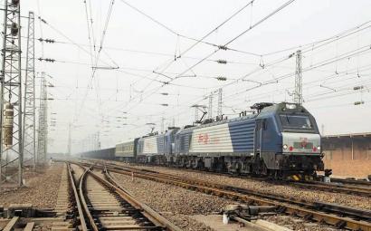 2019ChinaJoy优惠套票 潮玩衍生品带你嗨翻天|必一运动官网(图1) 必一运动官网