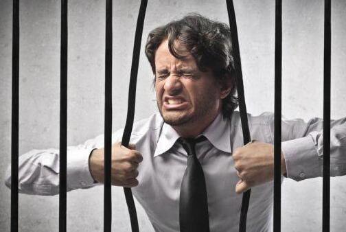 ‘必一运动bsport体育’盘点我国家庭教育的那些错误点(图1) 必一运动bsport体育