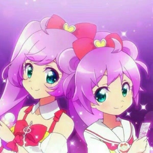 《全面战争》开发商正在开发“规模最大的多平台游戏”:必一运动官网(图1) 必一运动bsport体育