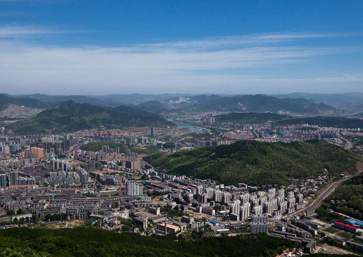 ‘必一运动官网’我是谁?我在哪? 恐怖游戏《零号录像带》公布(图1) bsports必一体育