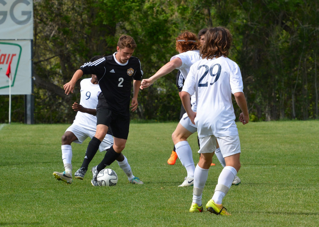 龙腾世纪审判装备没有耐久度 职业区分武器类型:bsports必一体育(图3) 必一运动bsport体育