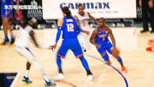 必一运动bsport体育-冥想空间下载正式发布 逃离恐怖的冥想空间(图4) 必一运动bsport体育