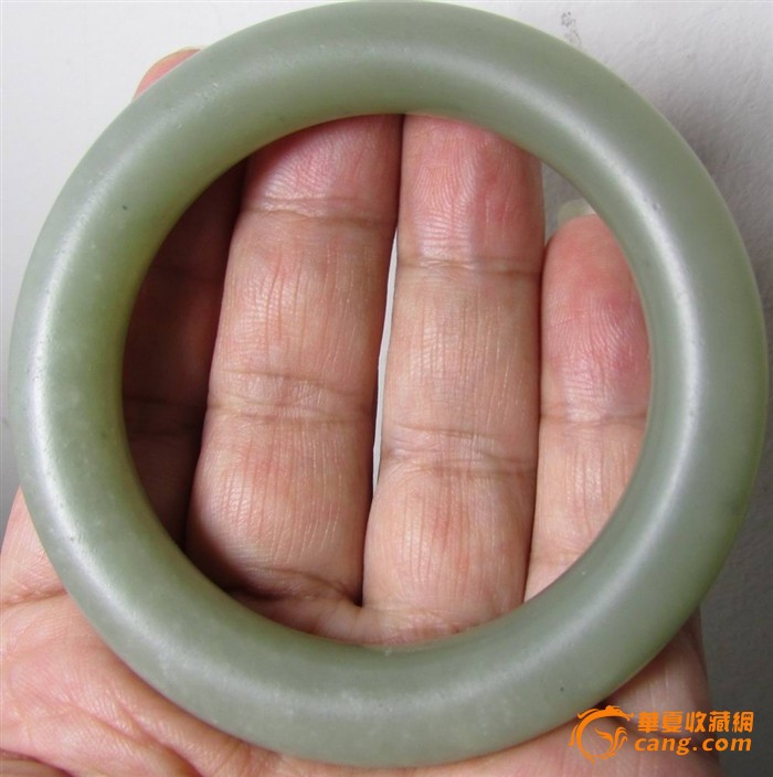 必一运动bsport体育-冥想空间下载正式发布 逃离恐怖的冥想空间(图2) bsports必一体育