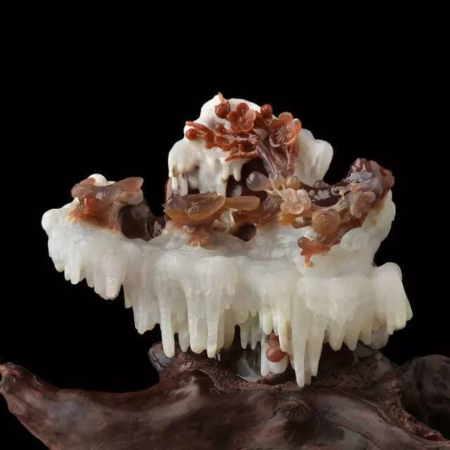 “必一运动bsport体育”助推“垃圾分类”永兴小学举行红领巾故事会校级初赛(图2) 必一运动