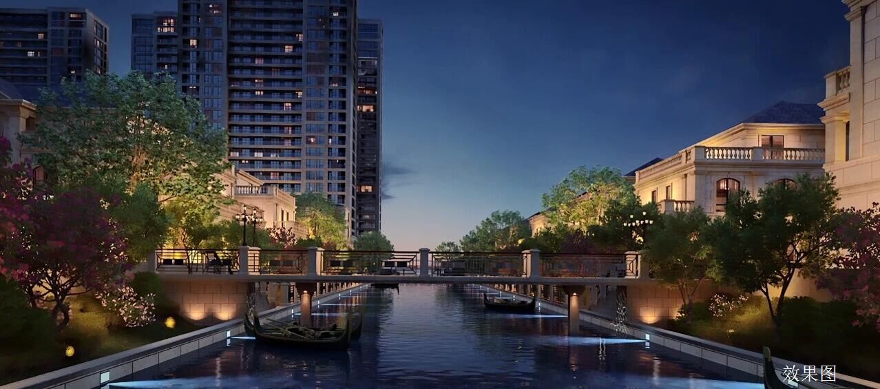 2013杨浦区明园村幼儿园全面招生简章 2014参考|必一运动(图1) 必一运动