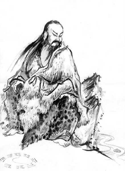 “必一运动bsport体育”助推“垃圾分类”永兴小学举行红领巾故事会校级初赛(图3) 必一运动官网