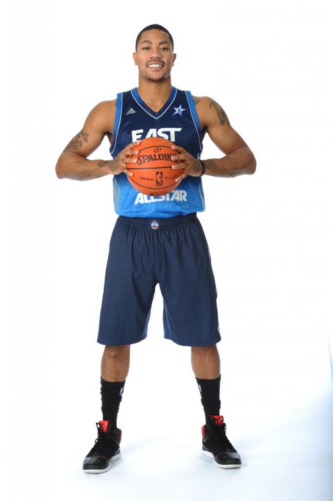 2013杨浦区明园村幼儿园全面招生简章 2014参考|必一运动(图3) 必一运动bsport体育