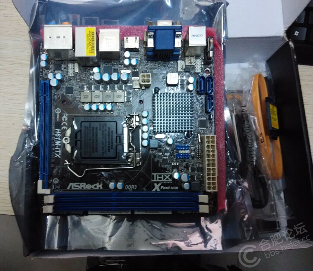 “必一运动bsport体育”助推“垃圾分类”永兴小学举行红领巾故事会校级初赛(图1) bsports必一体育