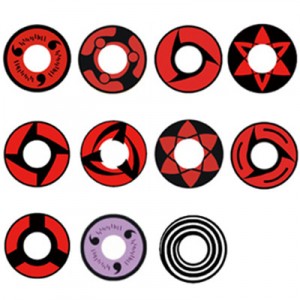 “必一运动bsport体育”助推“垃圾分类”永兴小学举行红领巾故事会校级初赛(图4) 必一运动