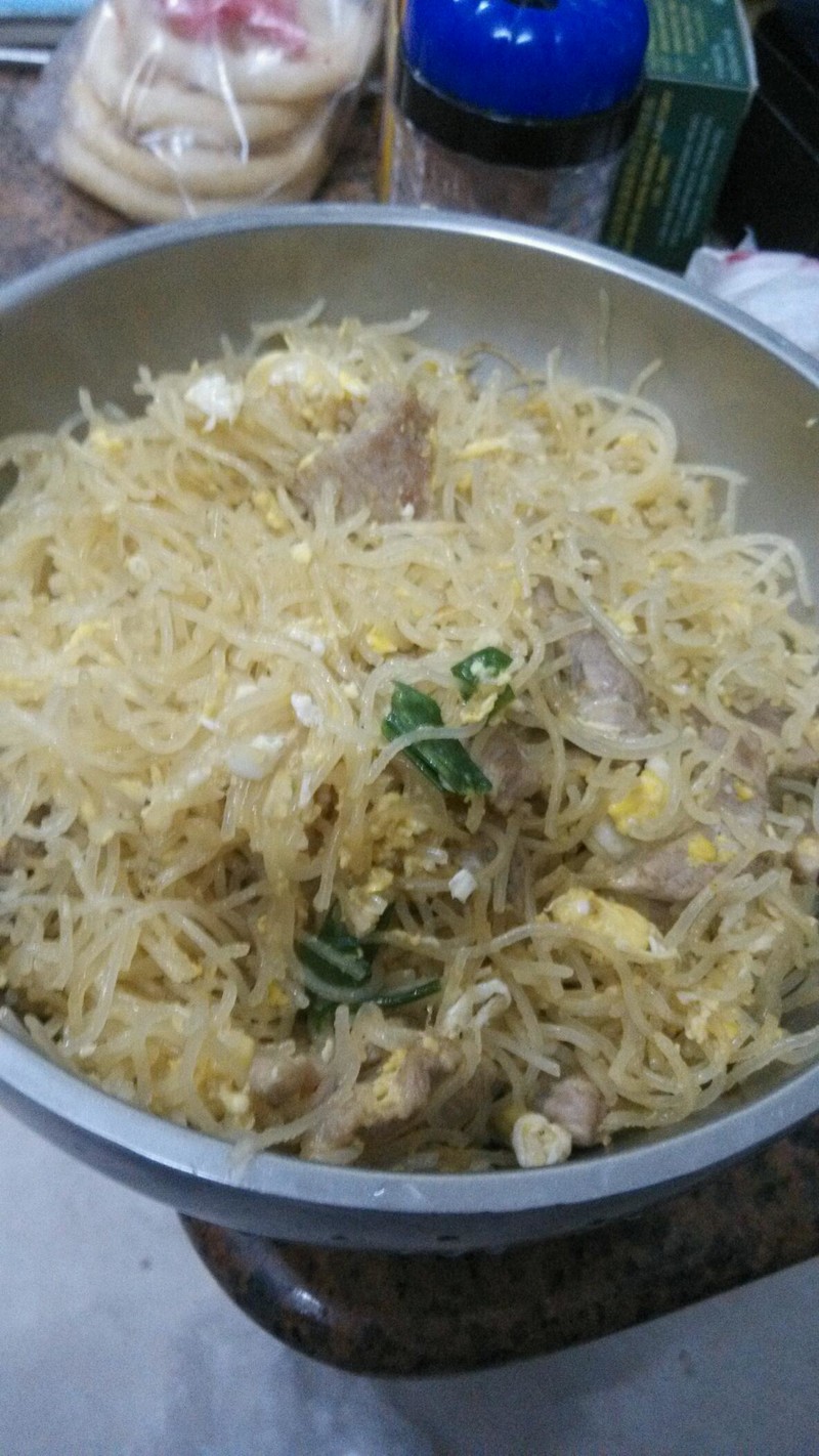 2013杨浦区明园村幼儿园全面招生简章 2014参考|必一运动(图4) 必一运动官网