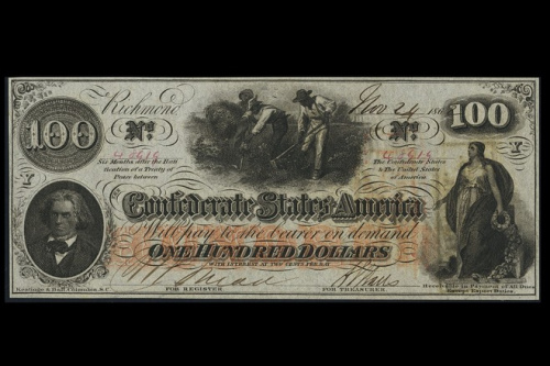 【必一运动bsport体育】浓情端午艾草留香茶店小学举行端午节庆祝活动(图2) 必一运动bsport体育