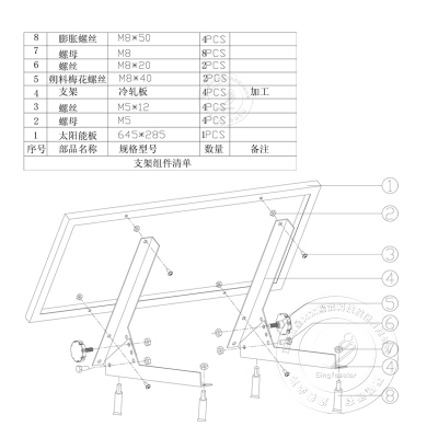 面对疾风吧! 正当防卫3新增灾害级台风气枪MOD【必一运动官网】(图1) bsports必一体育