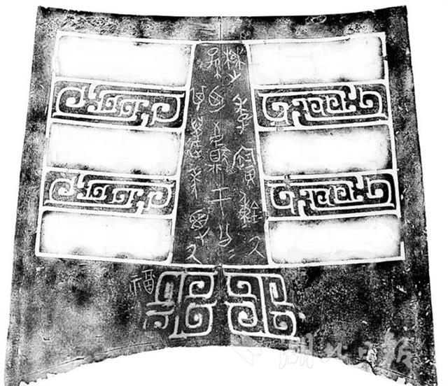 【必一运动bsport体育】浓情端午艾草留香茶店小学举行端午节庆祝活动(图1) 必一运动