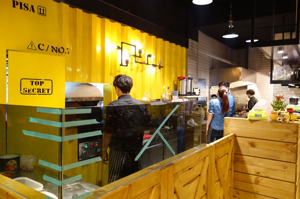 【必一运动bsport体育】浓情端午艾草留香茶店小学举行端午节庆祝活动(图3) bsports必一体育