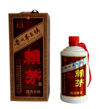 必一运动bsport体育