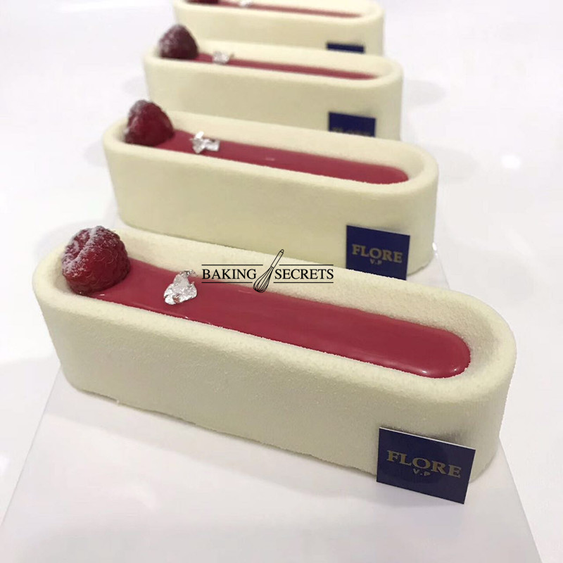 必一运动bsport体育