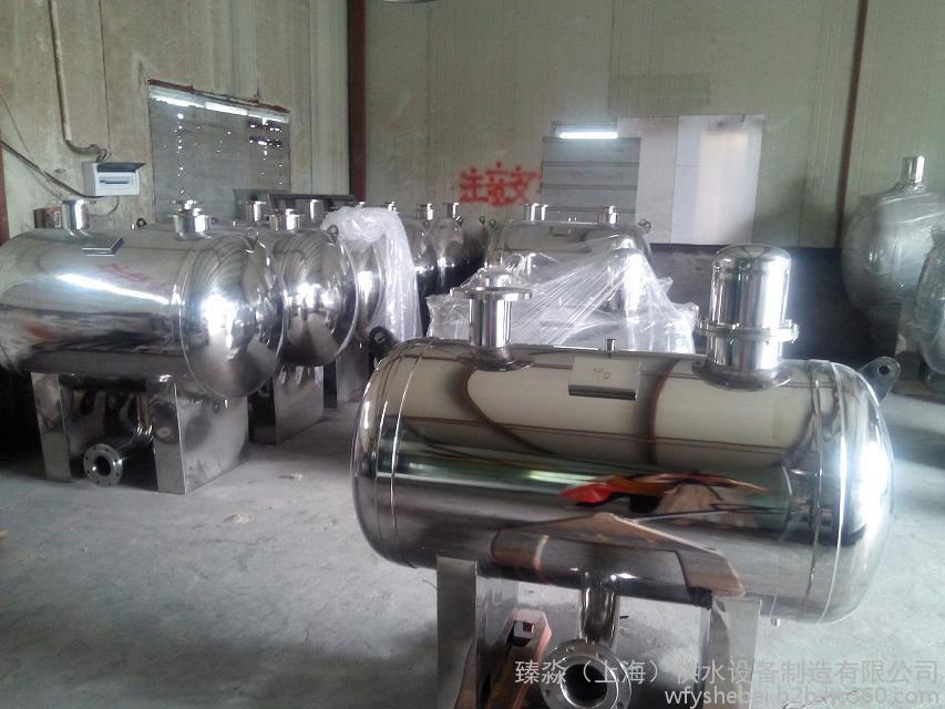 必一运动bsport体育