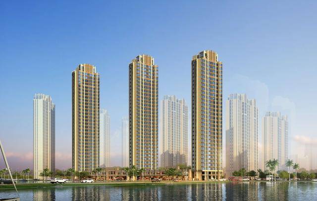 必一运动bsport体育