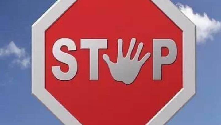 必一运动bsport体育