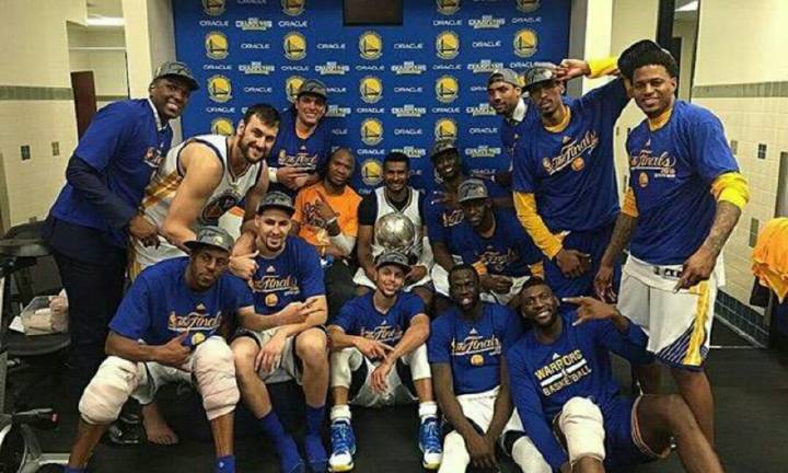 必一运动bsport体育