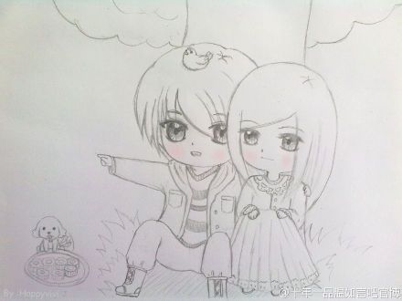 必一运动bsport体育