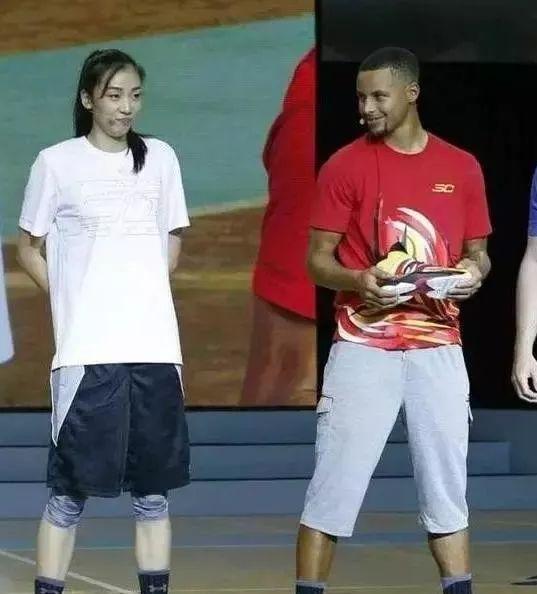 必一运动bsport体育