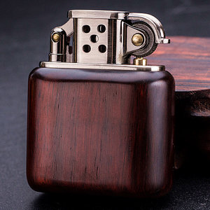 必一运动bsport体育