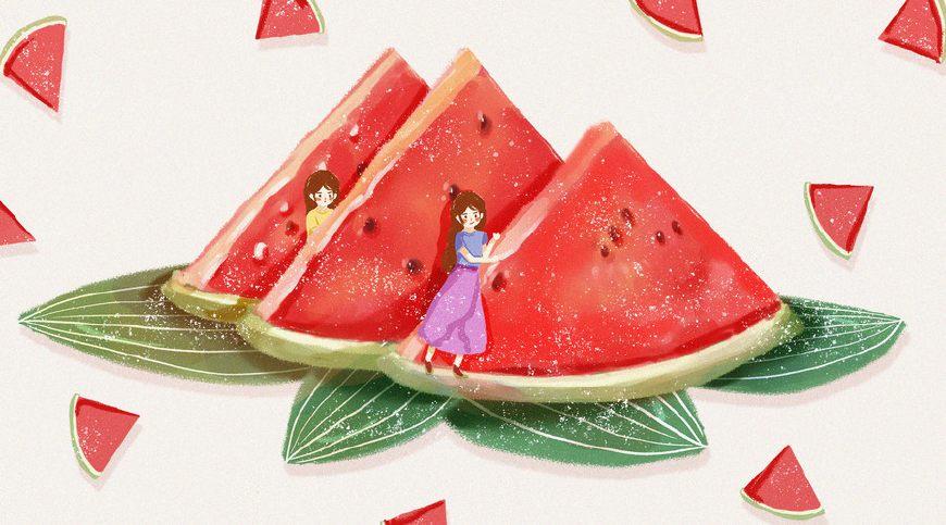 必一运动bsport体育