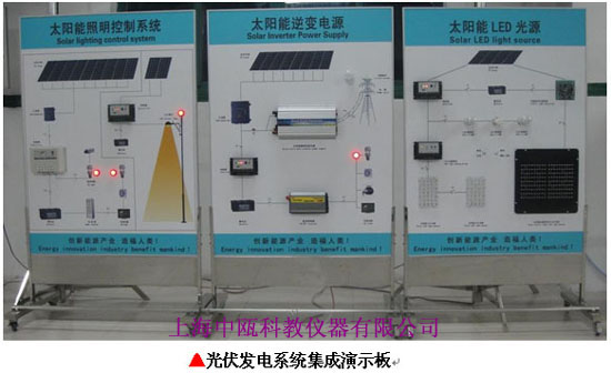 必一运动bsport体育