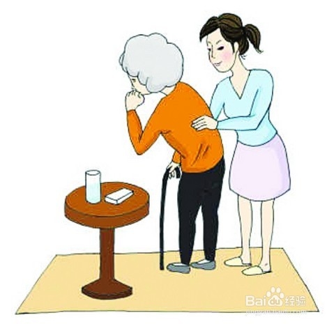 必一运动bsport体育