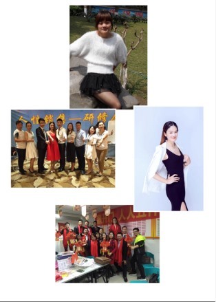 必一运动官网