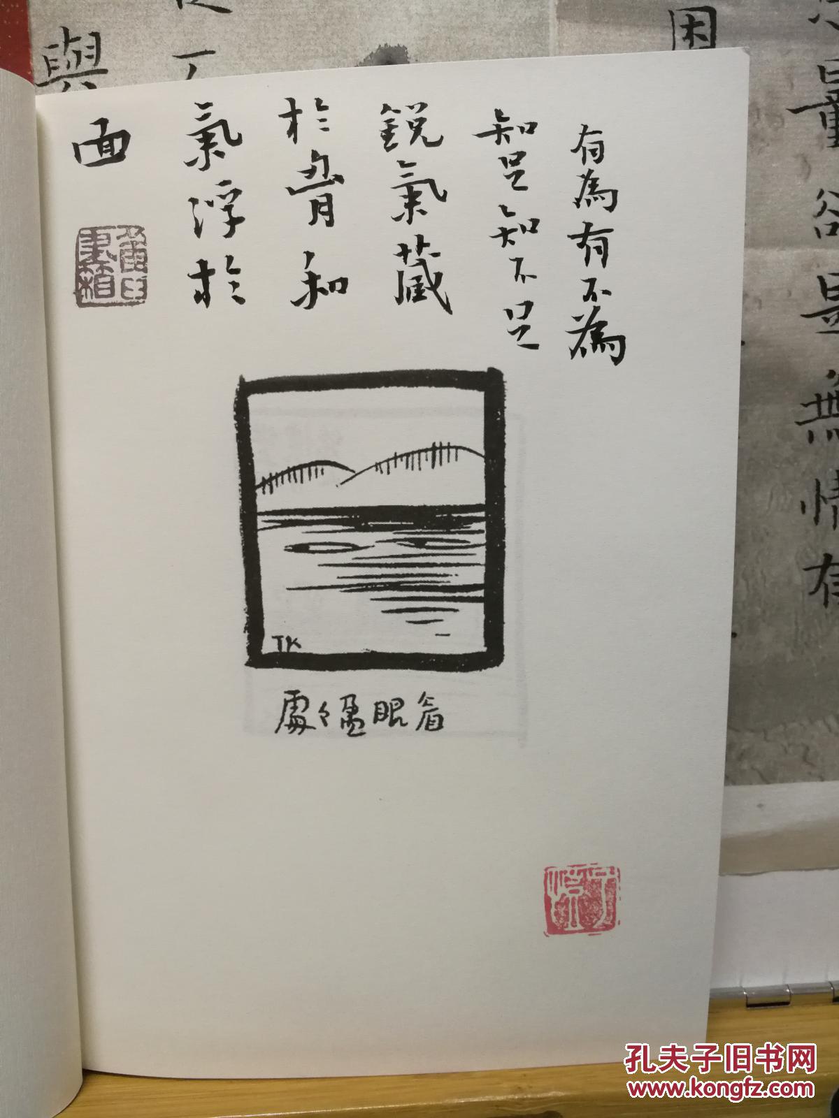 必一运动官网