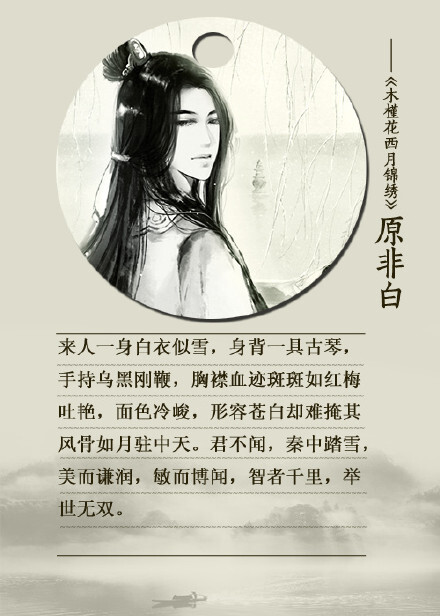 必一运动bsport体育