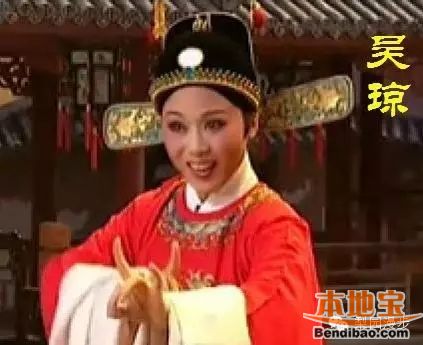 必一运动