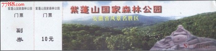 bsports必一体育