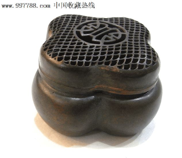 必一运动