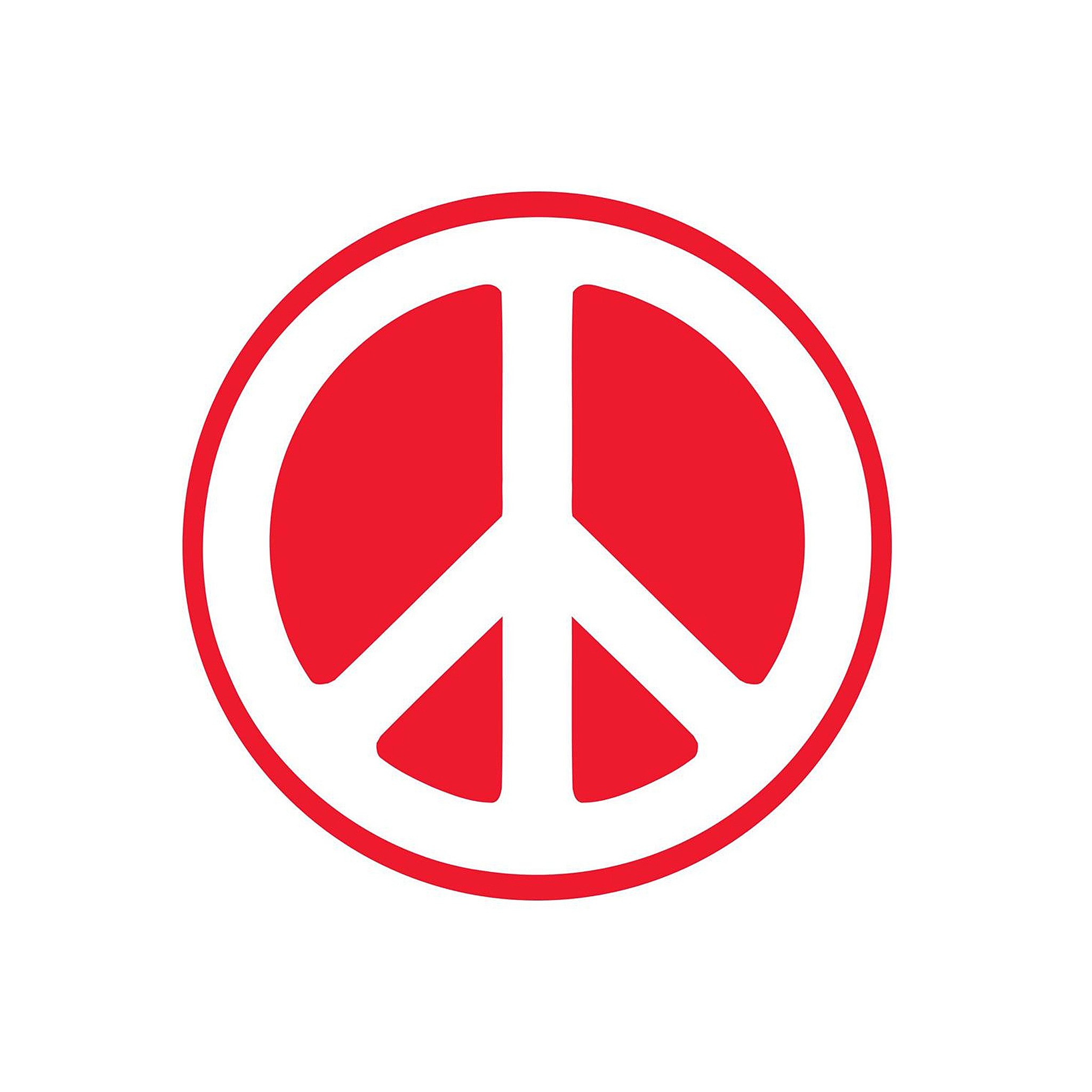 必一运动bsport体育