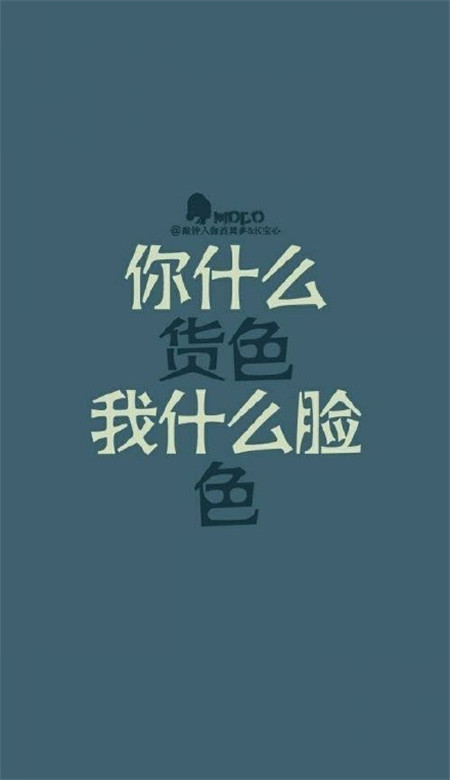 必一运动官网