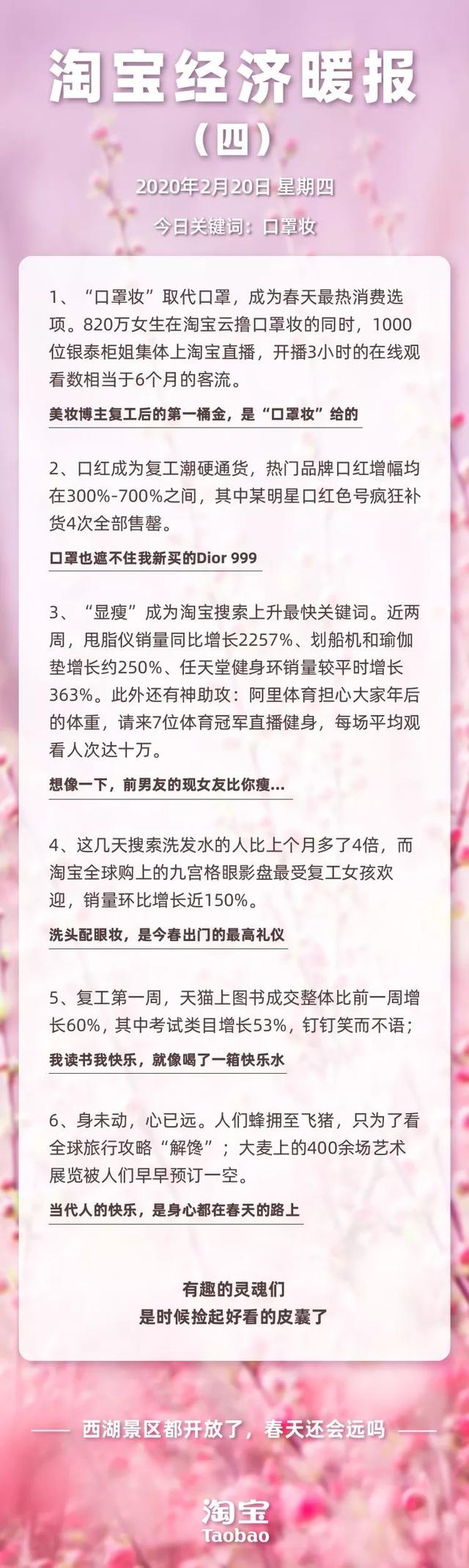 必一运动bsport体育