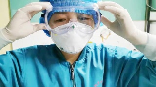 必一运动