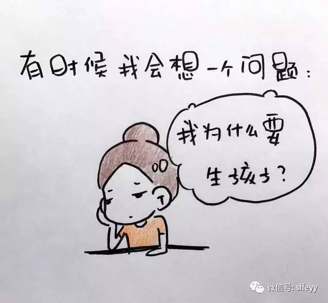 必一运动bsport体育