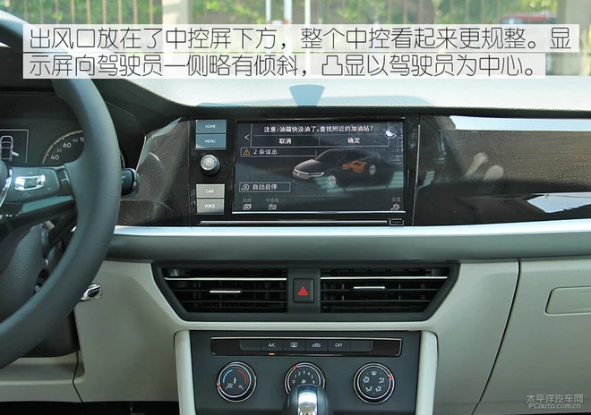 必一运动